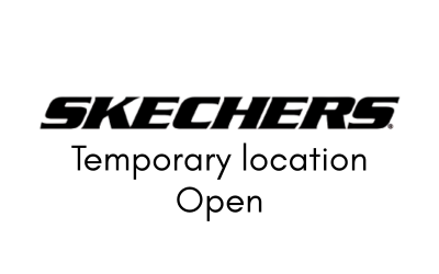 Skechers logo