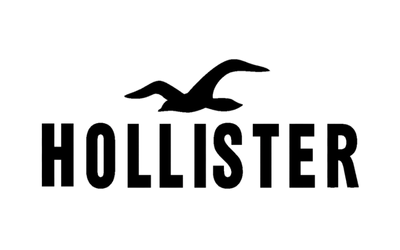 Hollister logo