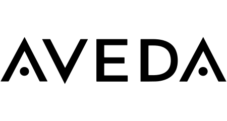 Aveda logo