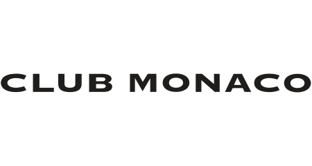 Club Monaco  Metropolis at Metrotown