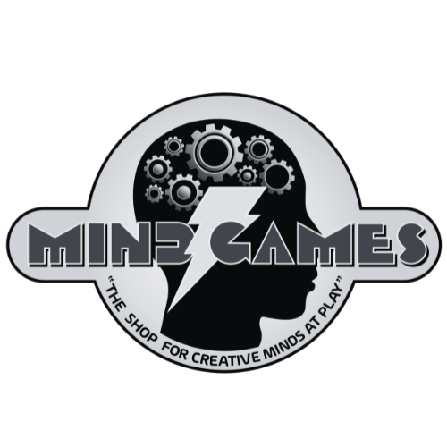 その他 intellijrl Metropolis Mind Games | Metropolis at Metrotown