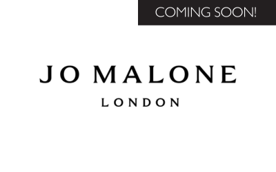 Jo Malone candle and fragrance