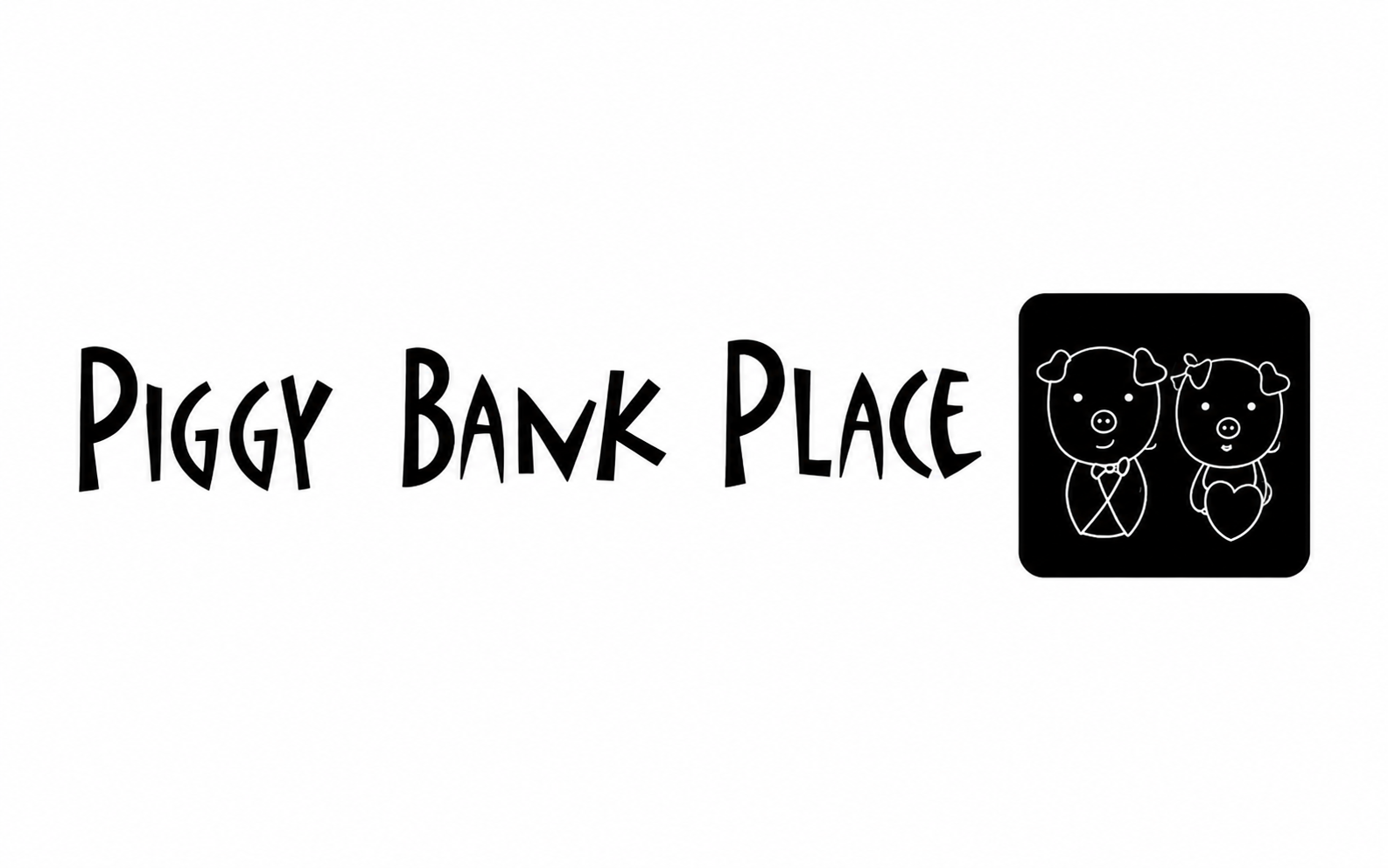 Piggy Bank Place Burnaby