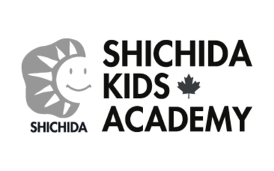 【美品】七田式SHICHIDA CHILD ACADEMY ENGLISH 1 美品】SHICHIDA CHILD ACADEMY ENGLISH 1