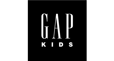GAP Kids Metropolis at Metrotown