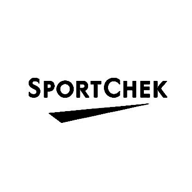Sport chek golf discount