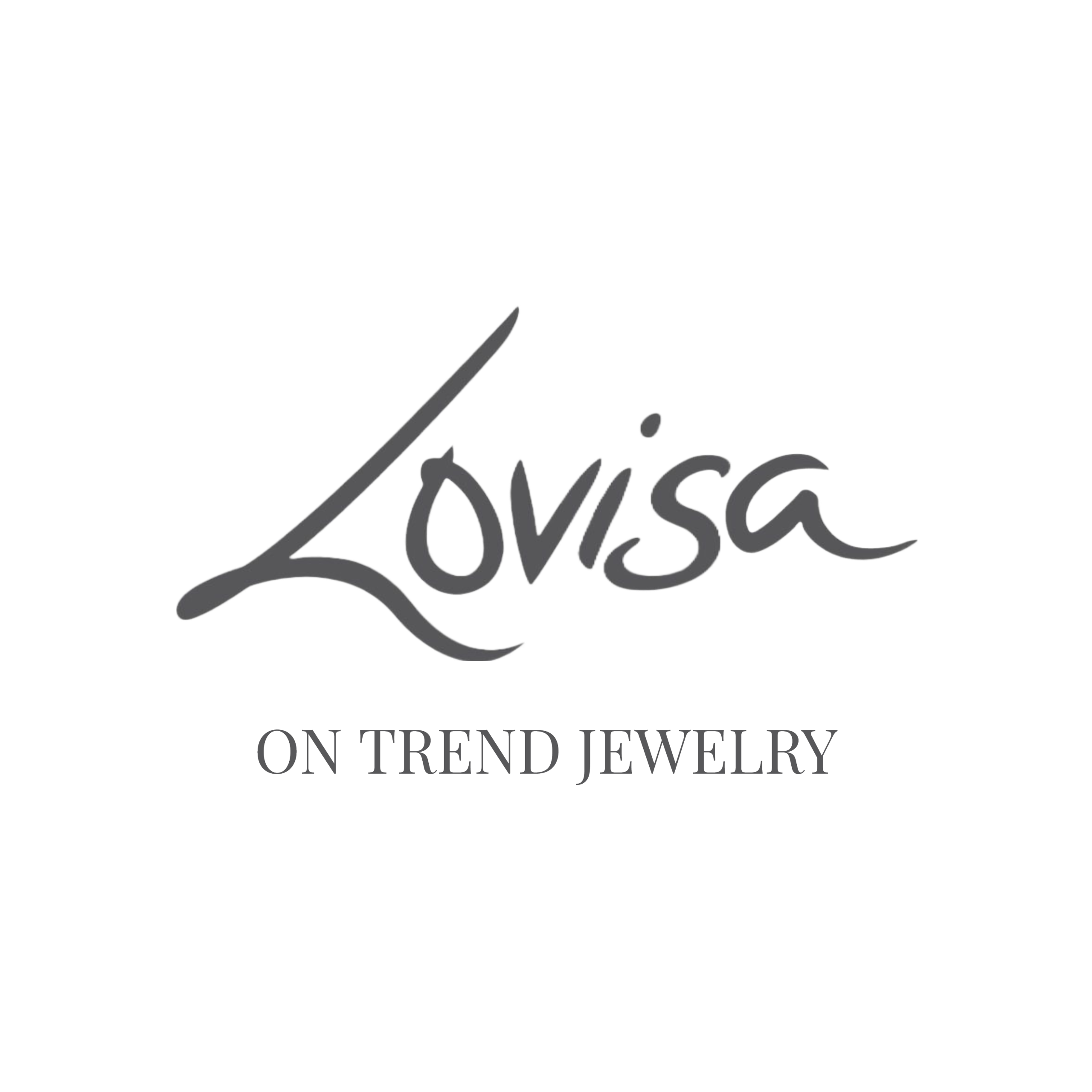 Lovisa