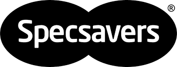 Specsavers – Two Pairs of Single vision Glasses from $99 PLUS 50% off Lens Upgrades icon