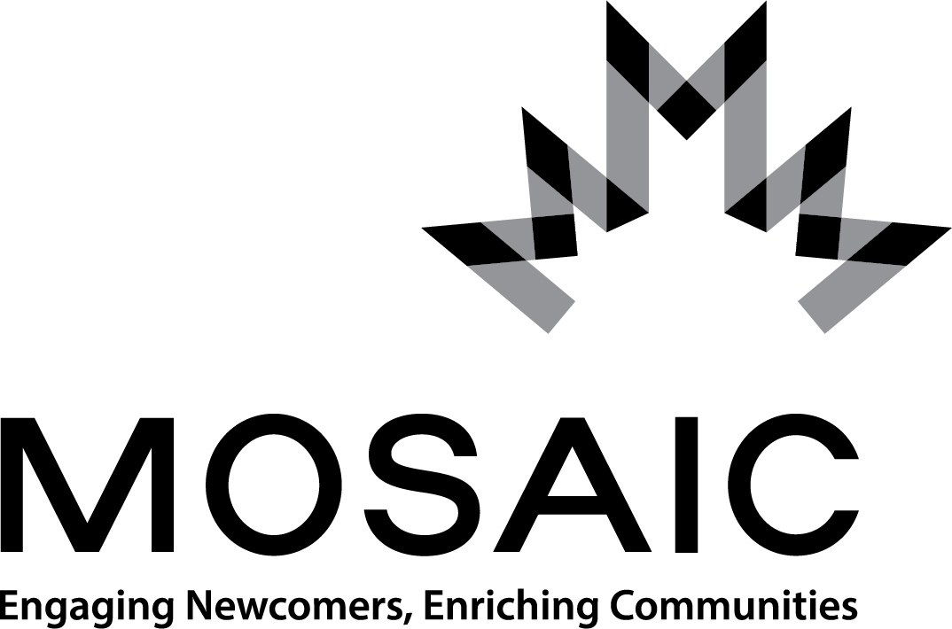 Picture of ETC's Mosaic and City Theatrical Multiverse enliven Current