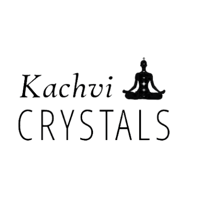 kachvi crystals Kachvi Crystals