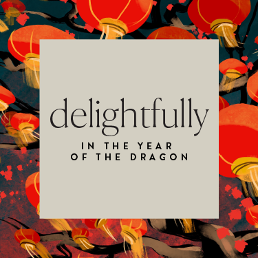 met_53259_lny_website_375x375 Delightfully in the Year of the Dragon