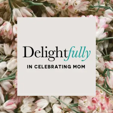jll_53754_mothersday_375x375_eng Delightfully in Celebrating Mom!