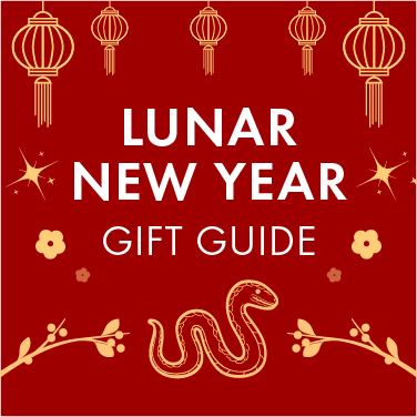 Zwilling J.A. Henckels – ZWILLING LUNAR NEW YEAR GIFTING SALE icon