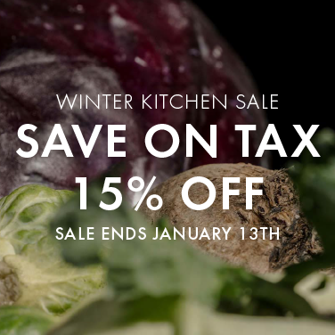 Zwilling J.A. Henkels – Save the Tax icon