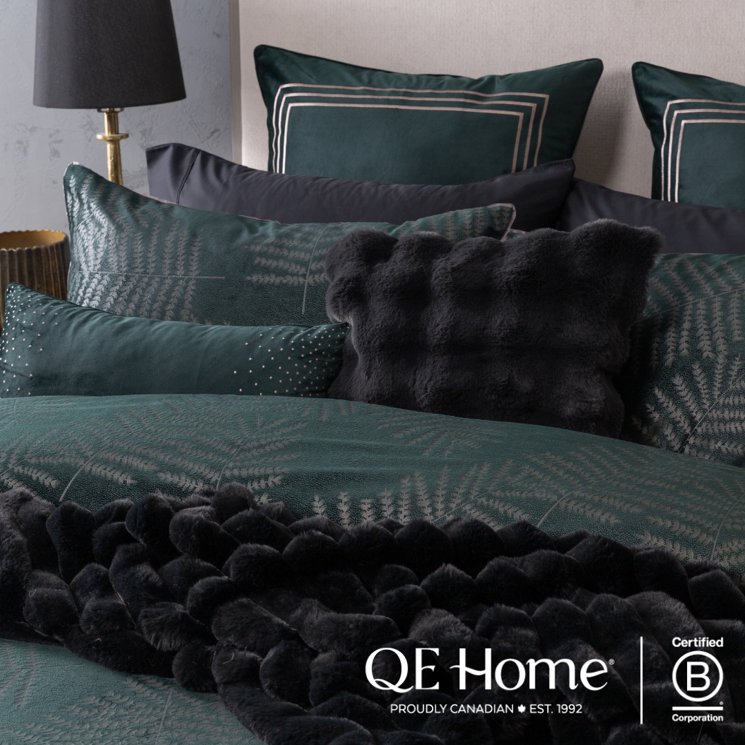 QE Home – Last Chance Sale on Now! icon
