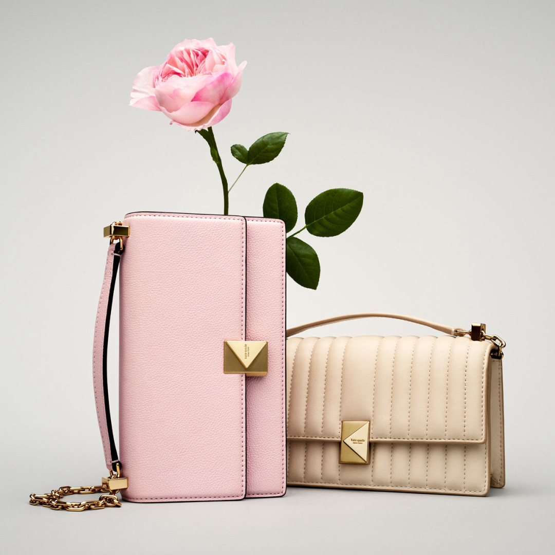 Kate Spade – Happy 2025! icon