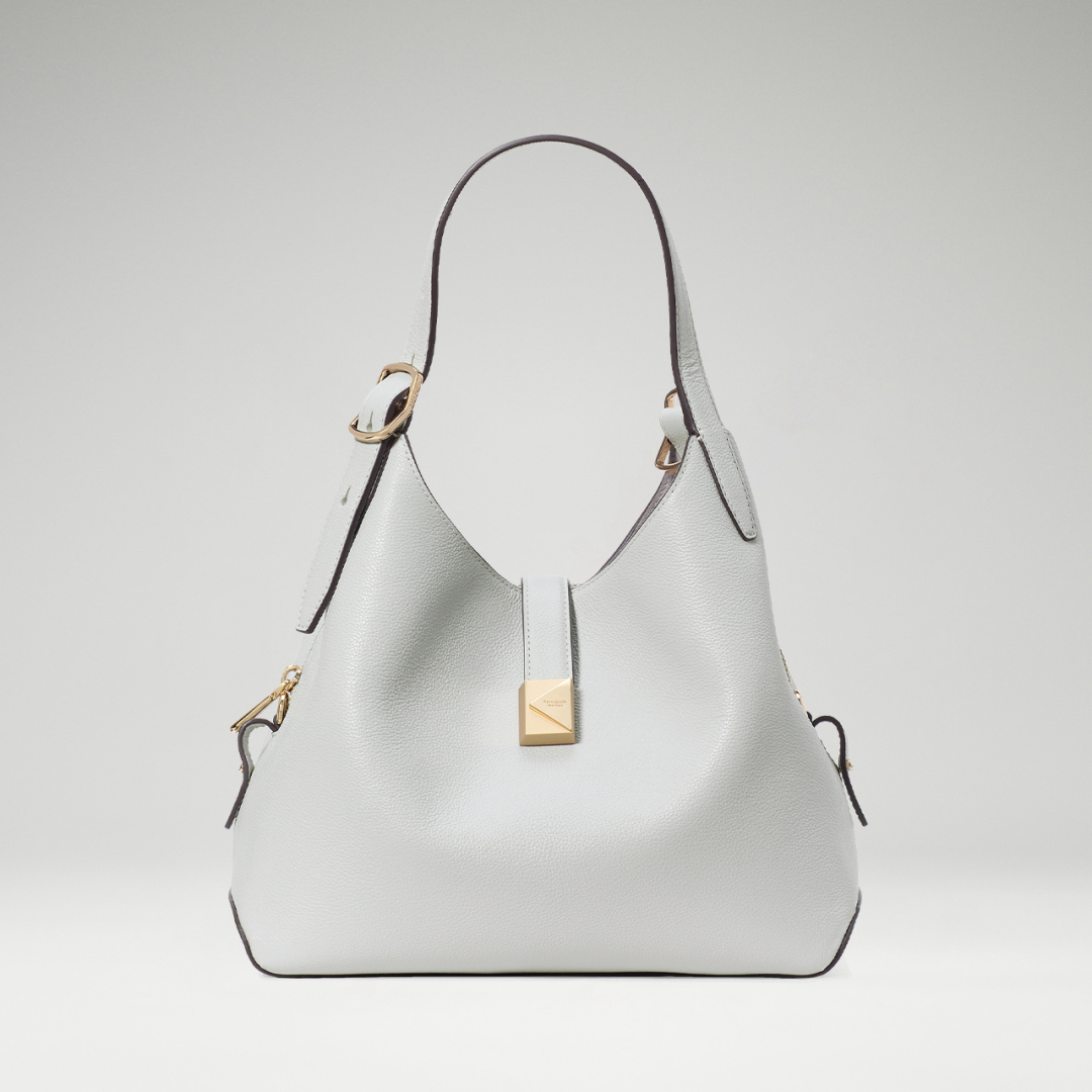 Kate Spade – The winter weekend sale icon