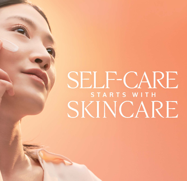 MicrosoftTeams-image (20) Self-Care starts with Skincare