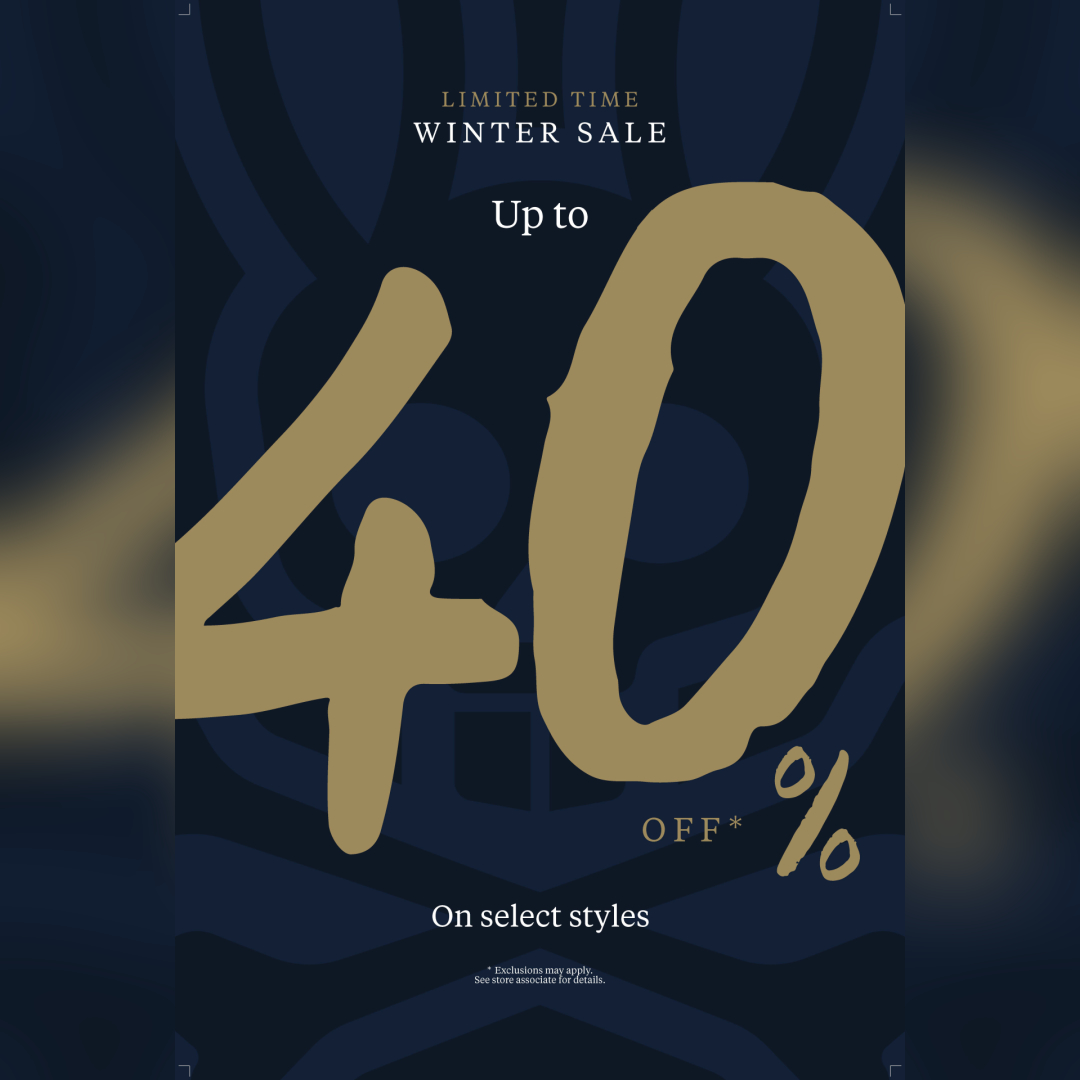 Psycho Bunny – LIMITED TIME SALE ON SALE – 40% OFF SELECT STYLES icon