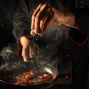 met_54498_lny_cooking_performance_375x375 traditional cultural Chinese cooking