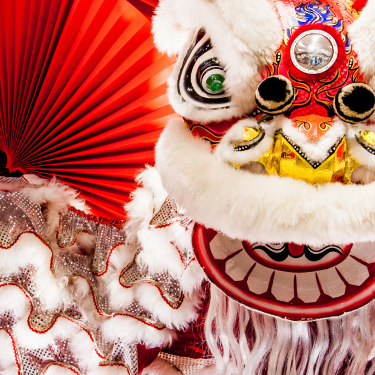 met_54498_lny_liondance_375x375 Chinese Lion costume for the lion dance