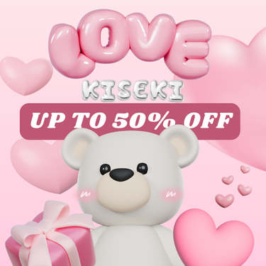 KISEKI – LOVE, KISEKI icon