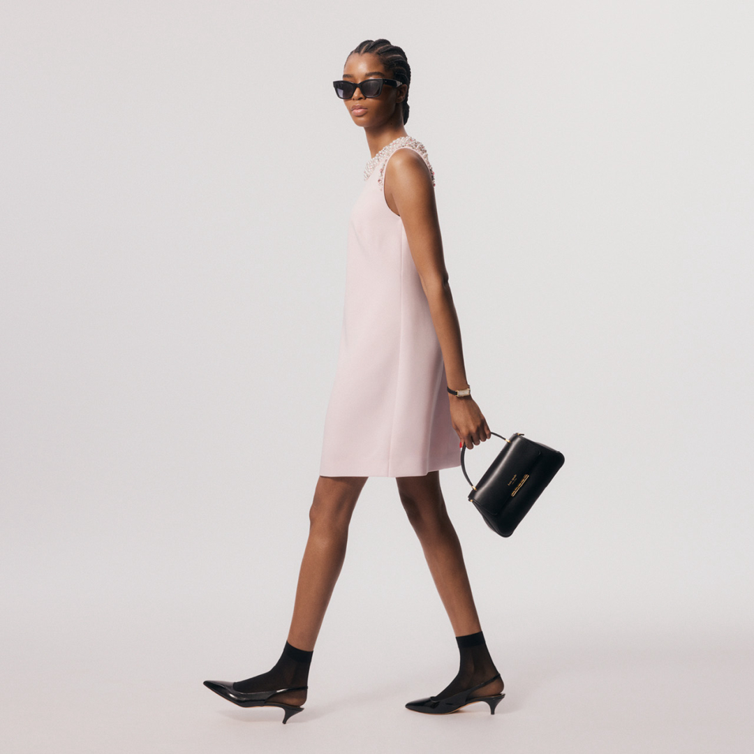 Kate Spade – The Long Weekend Sale at Kate Spade New York icon