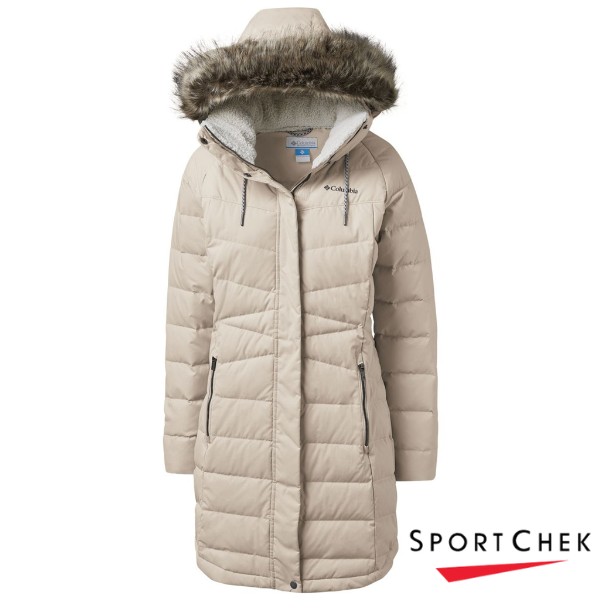 Sport Chek – Columbia Outerwear Up To 30% Off* icon