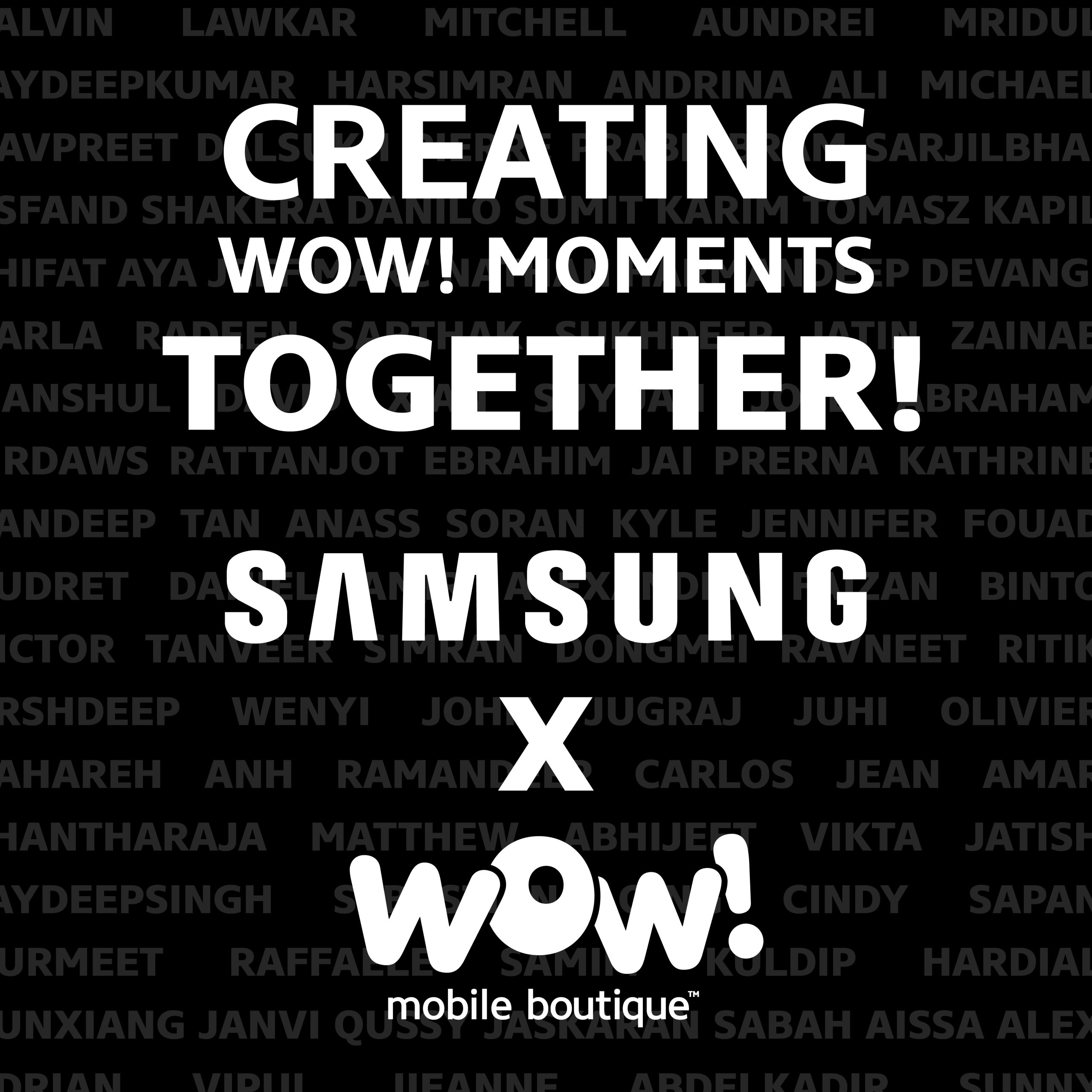 Samsung – Samsung Days icon
