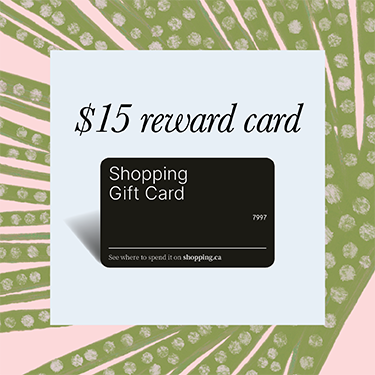 31593_JLL_GC_SpringSale_Promo_Website_375x375_FINAL $15 reward card