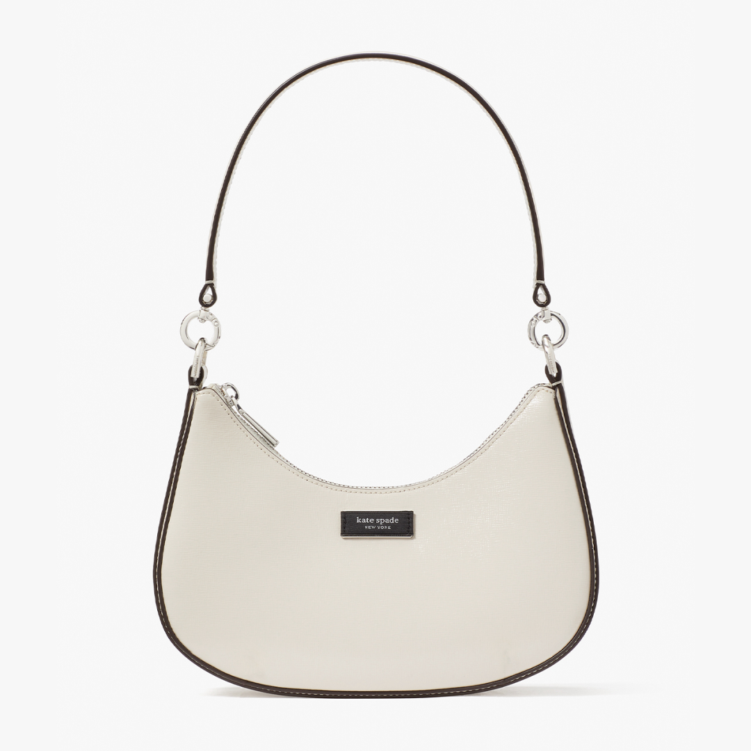 Kate Spade New York – Shop our Limited-Time Sale! icon