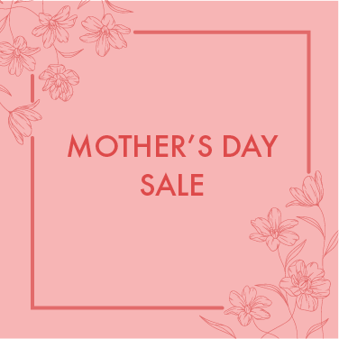 Zwilling J.A. Henckels – Mother’s Day Sale icon