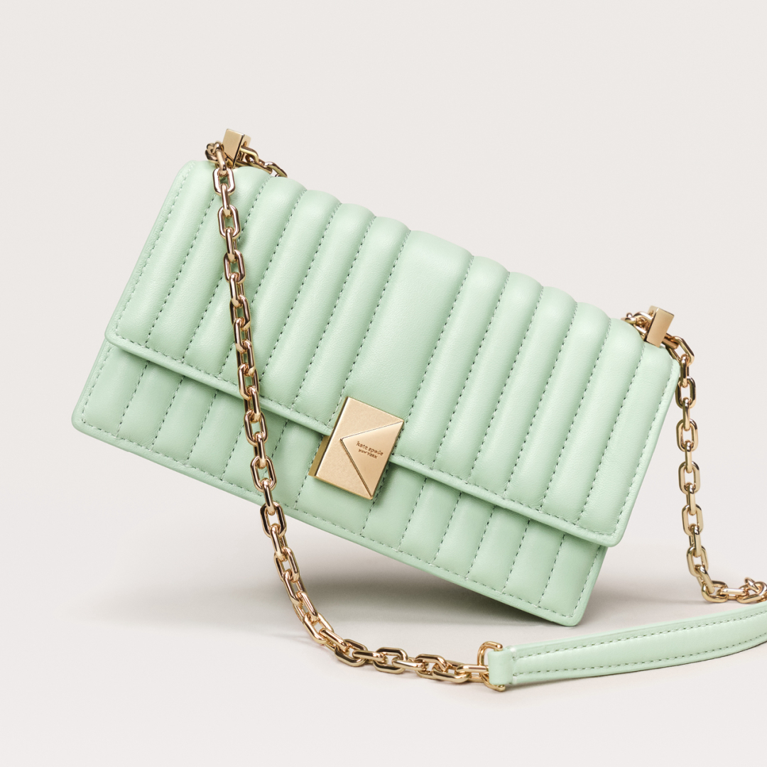 Kate Spade New York – The Mother’s Day Gift Guide icon