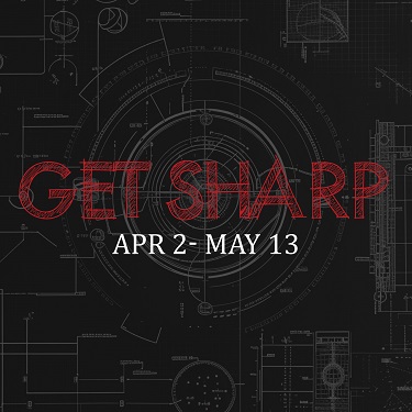 House of Knives – Get Sharp icon