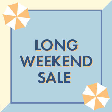 Zwilling J.A. Henckels – Long Weekend Sale icon
