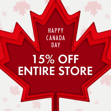 Zwilling J.A. Henckels – Zwilling Canada Day Sale icon