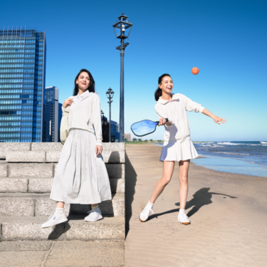 Uniqlo – Sport Utility Wear icon