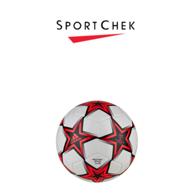 Sport Chek – Equipment Up To 60% Off! icon
