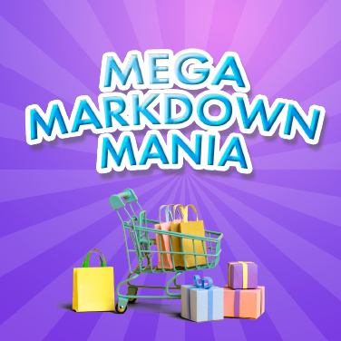 Zwilling J.A. Henckels – Mega Markdown Mania icon