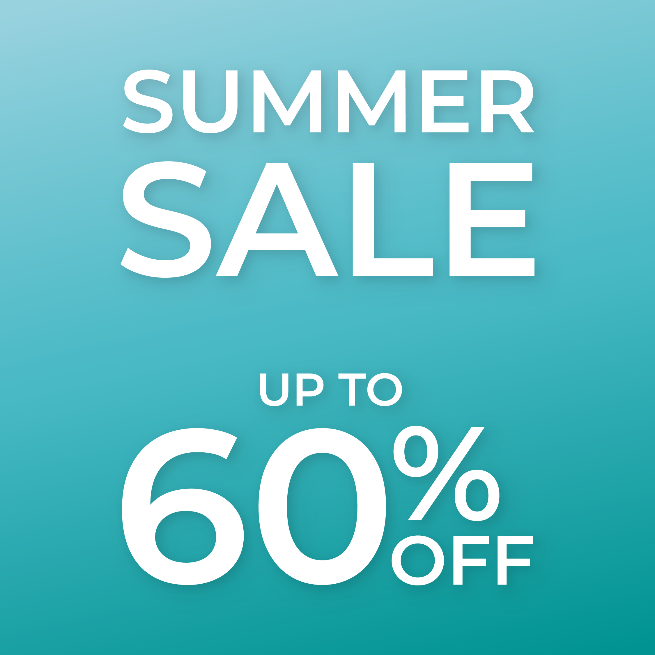 Danier – Summer Sale icon