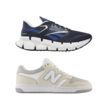 Sport Chek – Up to $70 Off Men’s Shoes icon