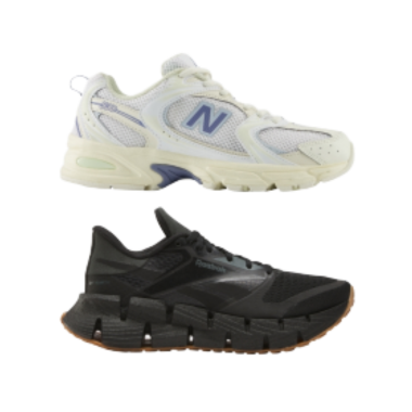Sport Chek – up to $70 off Women’s Shoes icon