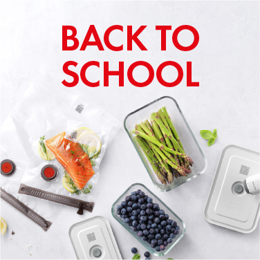 Zwilling J.A. Henckels – Back to School icon