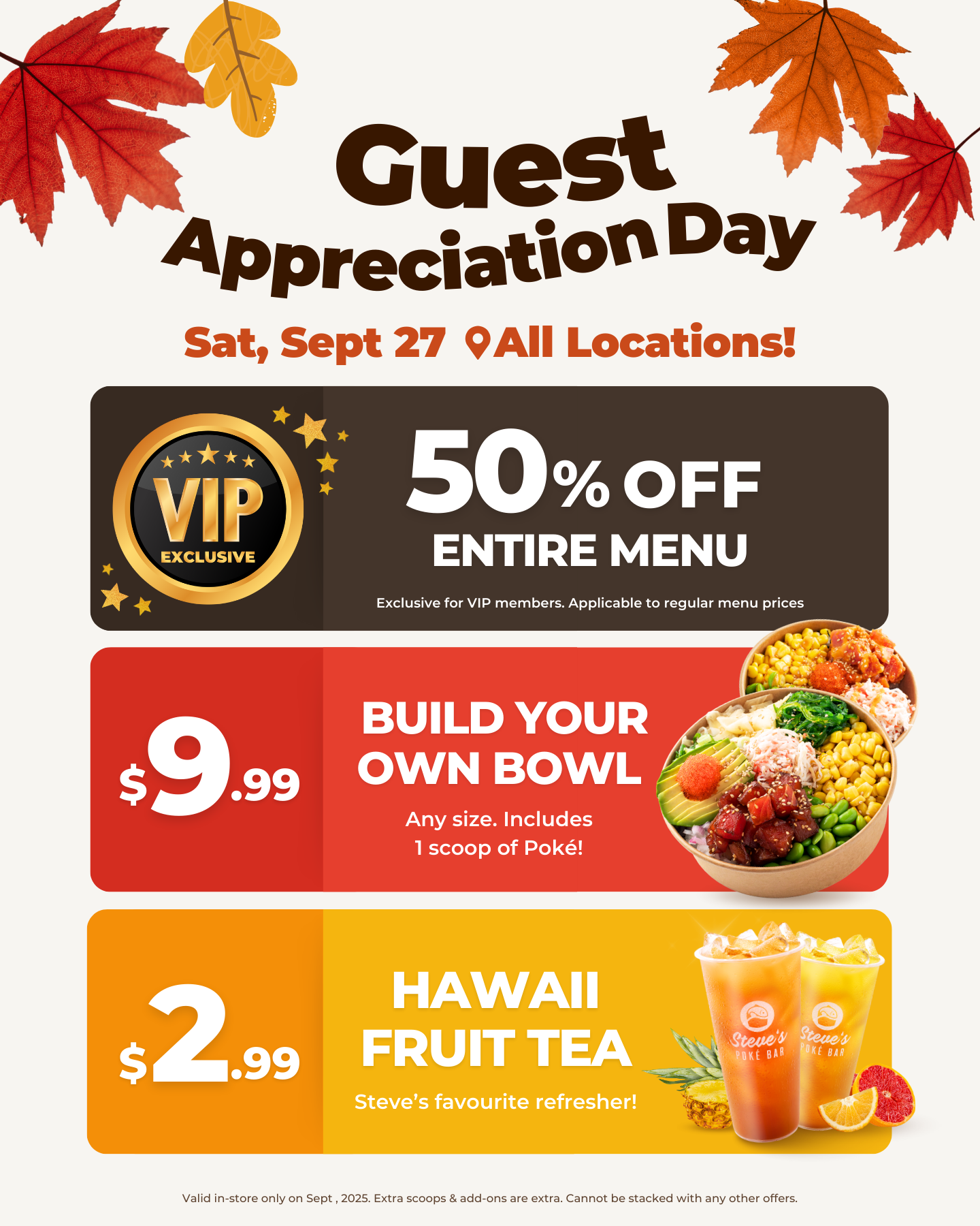 Guest Appreciation Day icon