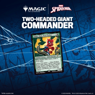 SPM_sma_2HG_cmdr_375x375_en Two-Headed Giant Commander players mid-game