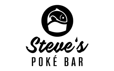 Garlic Miso Ahi Tuna icon