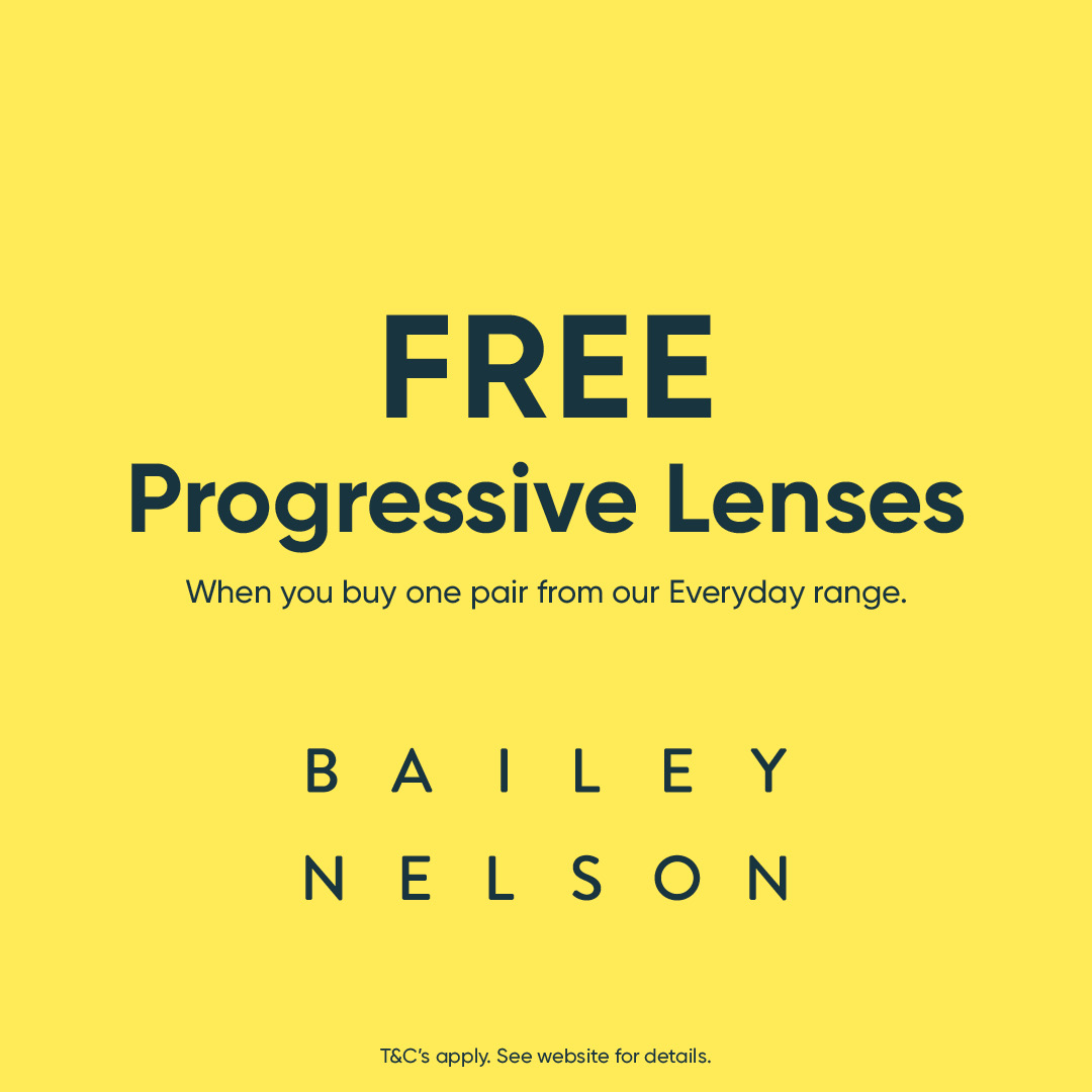 Free progressive lense icon
