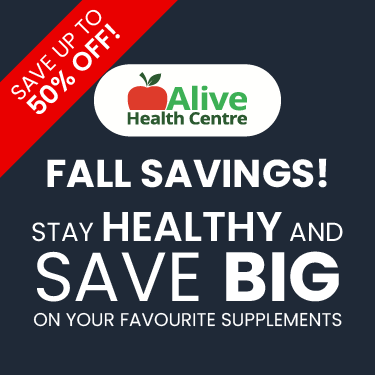 Fall Flyer Sale icon