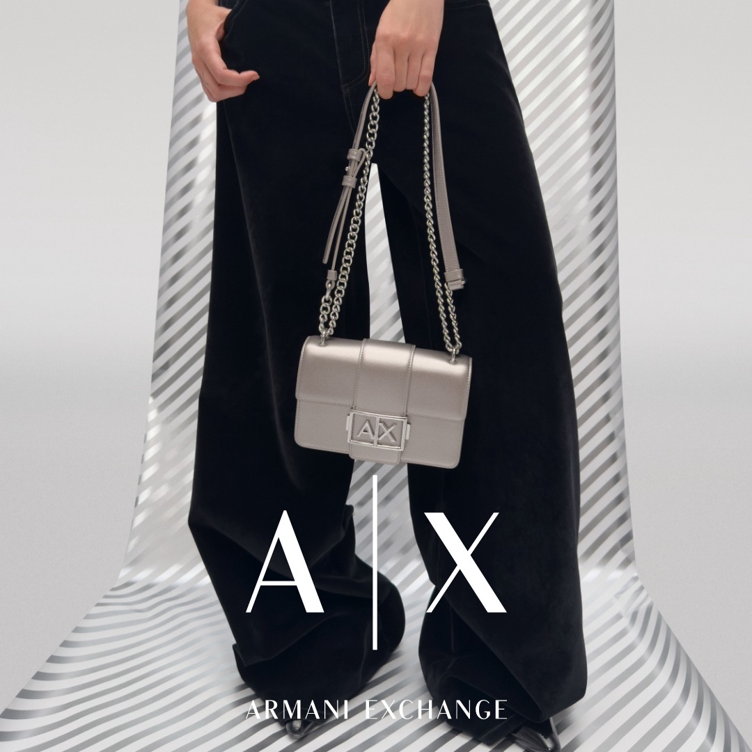 Shop the Holiday Collection icon