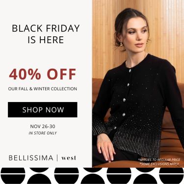 Black Friday Deals icon